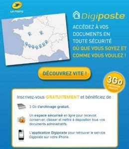 la poste digicode|Digiposte, vos documents importants partout où vous allez .